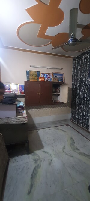  2.5 BHK Independent House at Faridabad Central – for Sale
