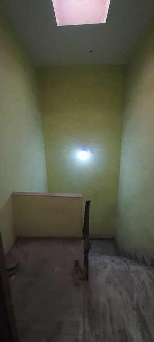  2.5 BHK Independent House at Faridabad Central – for Sale