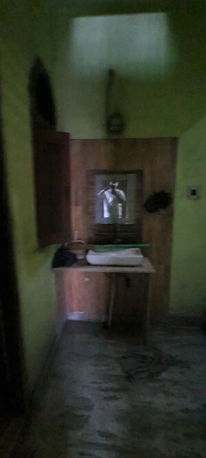  2.5 BHK Independent House at Faridabad Central – for Sale