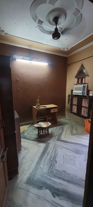 2.5 BHK Independent House For Sale in Faridabad Central