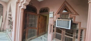  2.5 BHK Independent House at Faridabad Central – for Sale