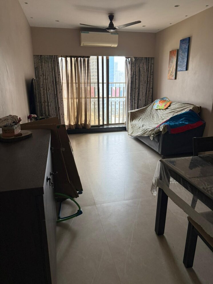 Kitchen, pramukh-heights 2 Bedroom 920 Sq.Ft. Apartment In Andheri West Mumbai 8778104