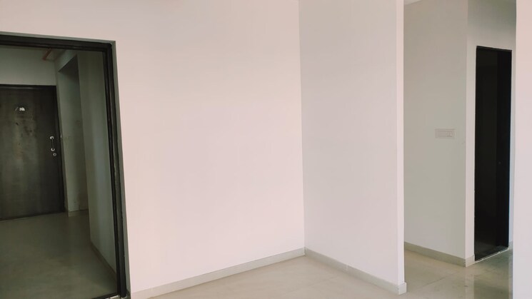 Room, godrej-nest-kandivali 1 Bedroom 428 Sq.Ft. Apartment In Kandivali East Mumbai 8778116