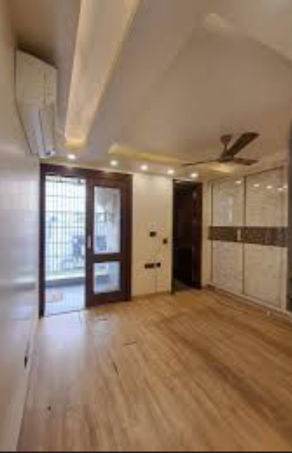 4 BHK Independent House For Rent in Maxblis Grand Kingston