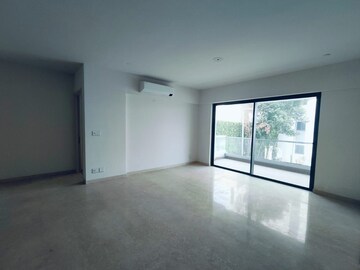 4 BHK Builder Floor For Rent in Birla Navya, Sector 63a