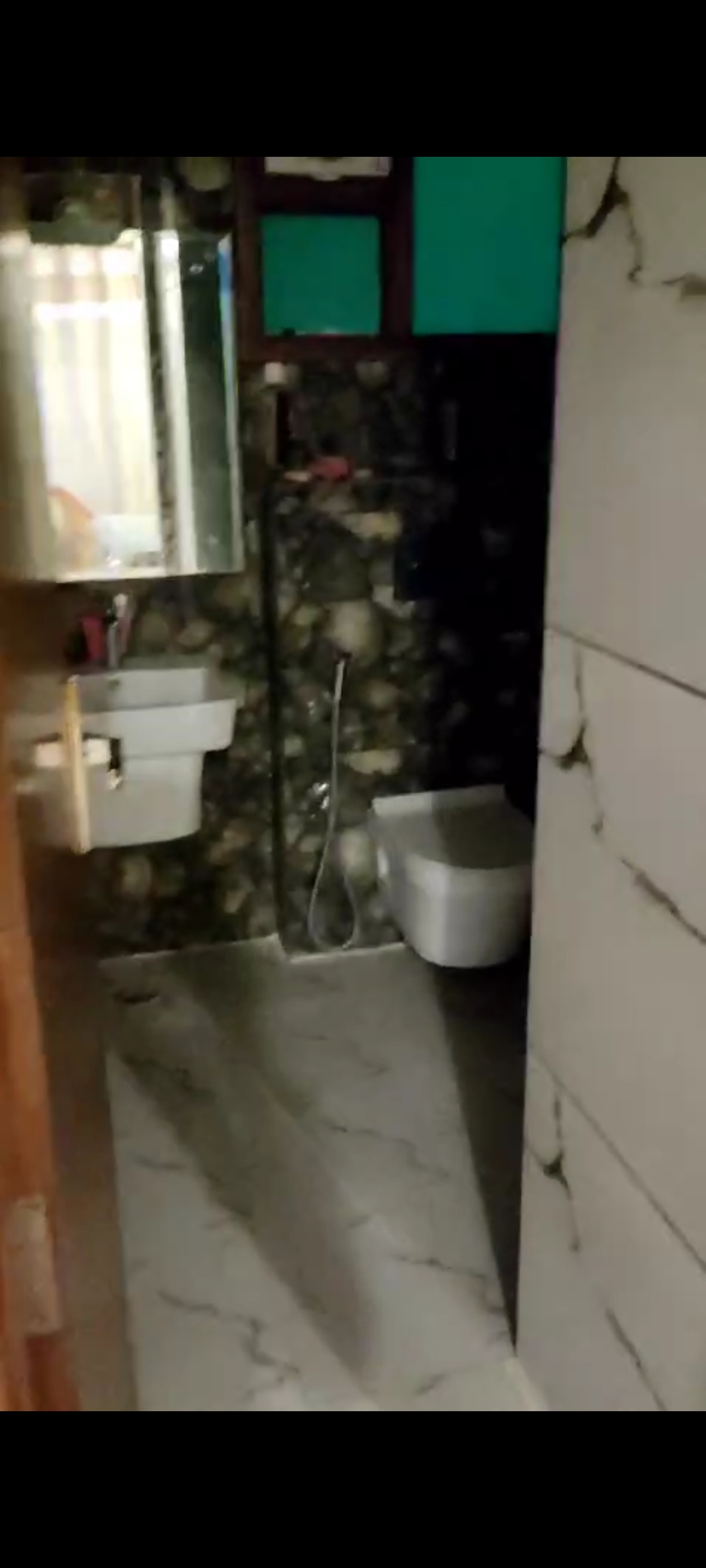 3 BHK Builder Floor For Sale in TDI The Retreat