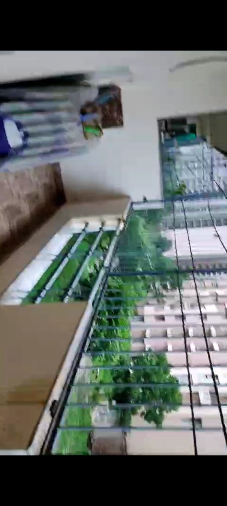 Balcony, tdi-the-retreat 3 Bedroom 242 Sq.Yd. Builder Floor In Sector 89 Faridabad 8778142