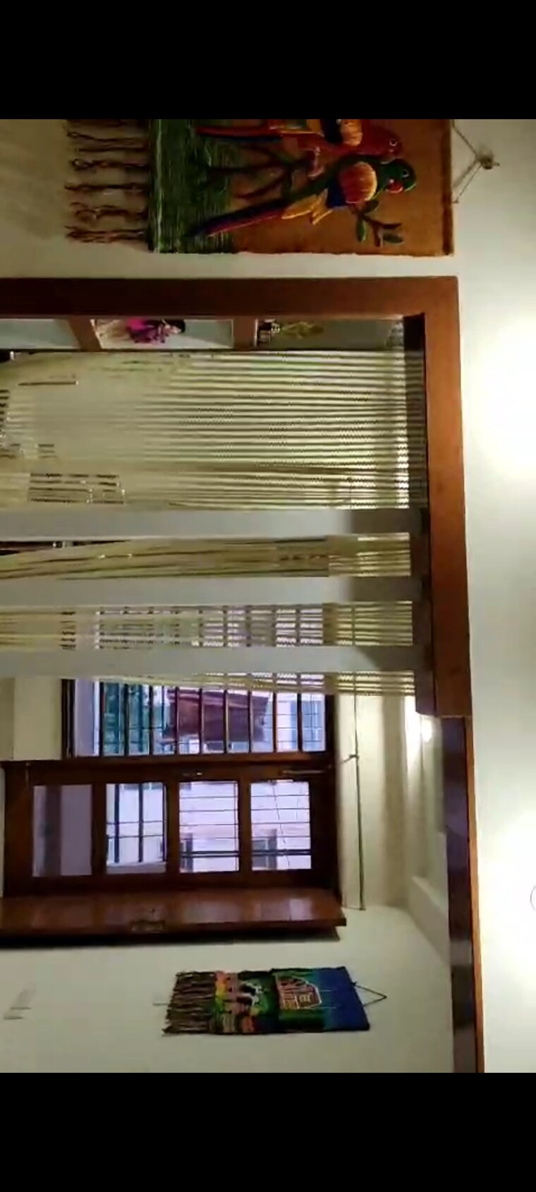 Kitchen, tdi-the-retreat 3 Bedroom 242 Sq.Yd. Builder Floor In Sector 89 Faridabad 8778142