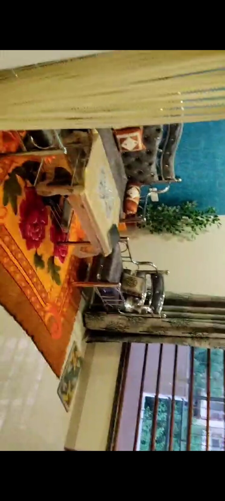 Gym, tdi-the-retreat 3 Bedroom 242 Sq.Yd. Builder Floor In Sector 89 Faridabad 8778142