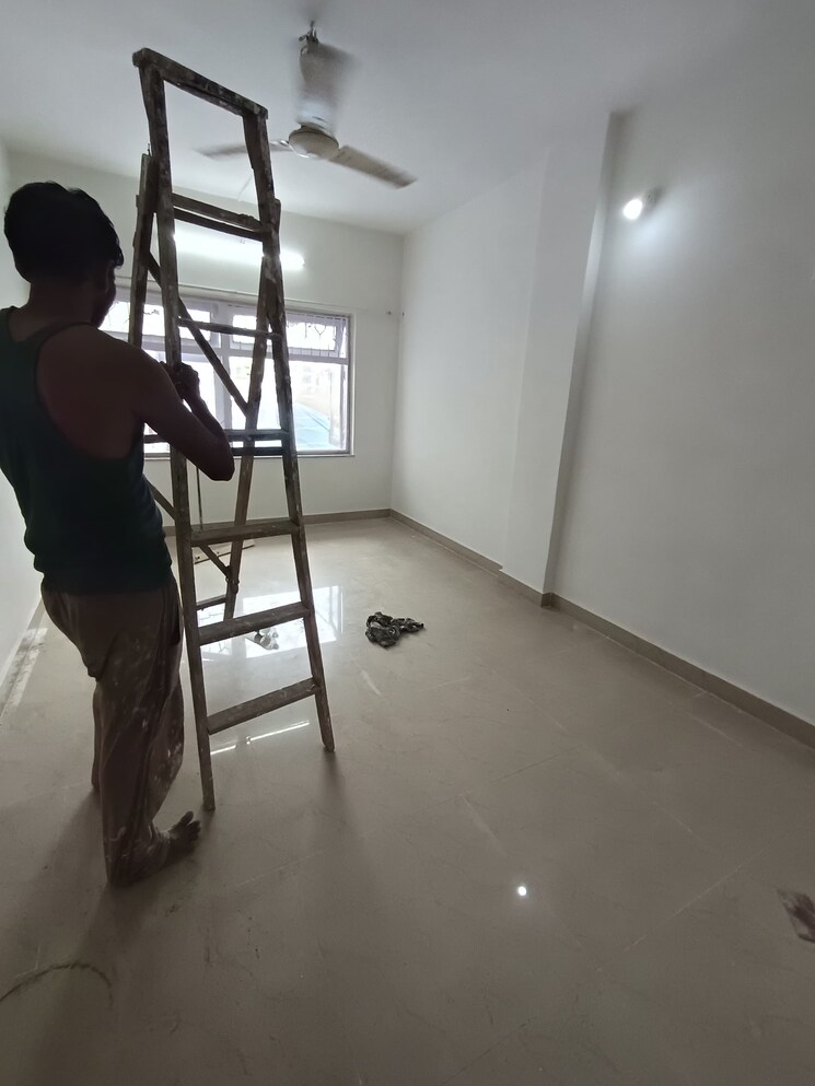 Bedroom, bandra west 3 Bedroom 1300 Sq.Ft. Apartment In Bandra West Mumbai 8778131