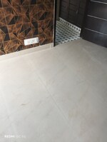 3 BHK 1800 Sq.Ft. Builder Floor in Lajpat Nagar III