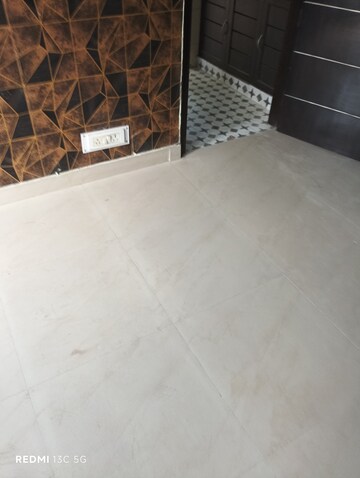 3 BHK Builder Floor For Rent in Lajpat Nagar Iii