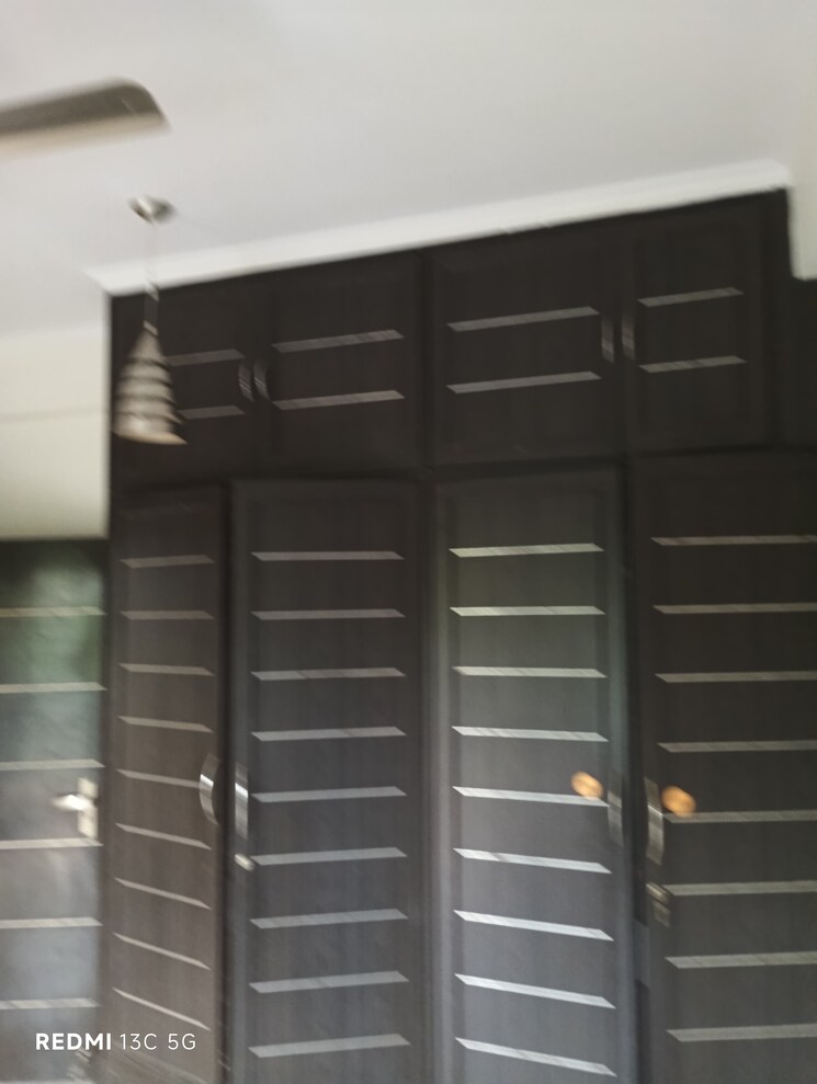 undefined, lajpat nagar iii 3 Bedroom 1800 Sq.Ft. Builder Floor In Lajpat Nagar Iii Delhi 8778130