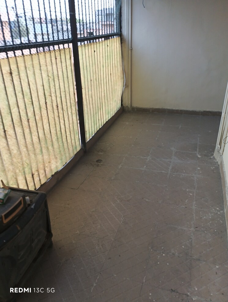 Room, lajpat nagar iii 3 Bedroom 1800 Sq.Ft. Builder Floor In Lajpat Nagar Iii Delhi 8778130