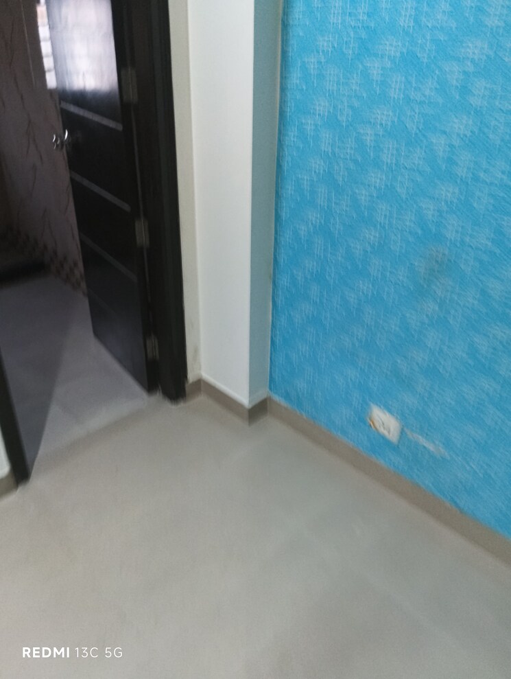 Room, lajpat nagar iii 3 Bedroom 1800 Sq.Ft. Builder Floor In Lajpat Nagar Iii Delhi 8778130