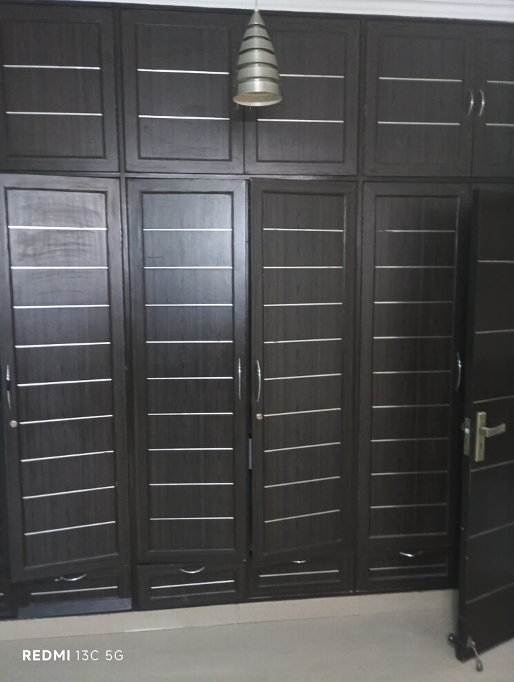 Exterior View, lajpat nagar iii 3 Bedroom 1800 Sq.Ft. Builder Floor In Lajpat Nagar Iii Delhi 8778130