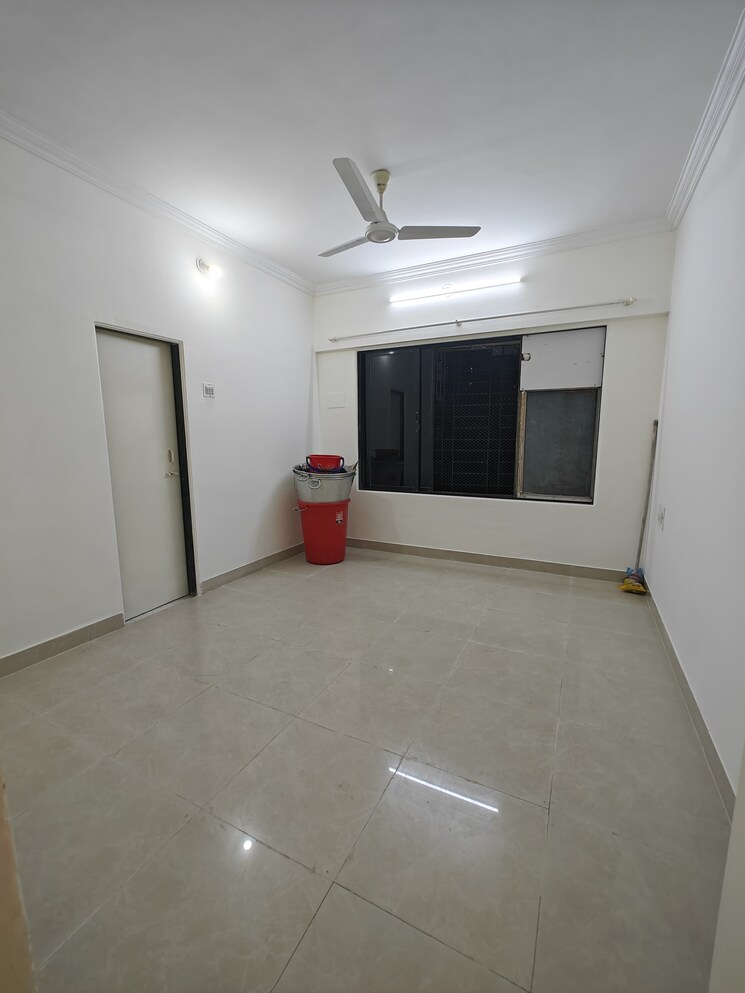 Room, serenity-complex 3 Bedroom 1300 Sq.Ft. Apartment In Andheri West Mumbai 8778133