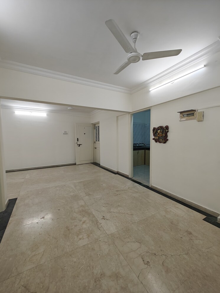 Room, serenity-complex 3 Bedroom 1300 Sq.Ft. Apartment In Andheri West Mumbai 8778133