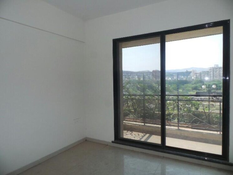 Room, keystone-elita 2 Bedroom 1170 Sq.Ft. Apartment In Kharghar Navi Mumbai 8778112