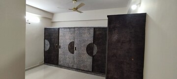 Master Bedroom in 2 BHK Apartment at Fortune Green Homes Falcon, Alkapoor – for Rent