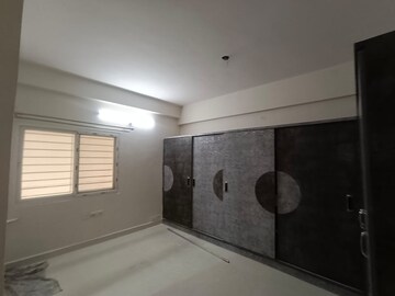 Master Bedroom in 2 BHK Apartment at Fortune Green Homes Falcon, Alkapoor – for Rent