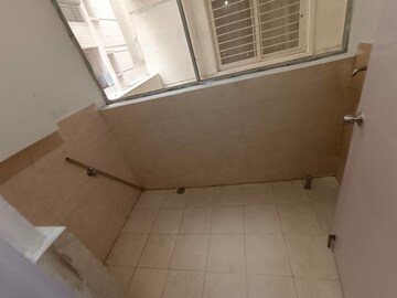 Utility Room in 2 BHK Apartment at Fortune Green Homes Falcon, Alkapoor – for Rent