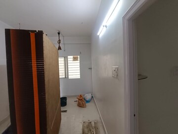  2 BHK Apartment at Fortune Green Homes Falcon, Alkapoor – for Rent