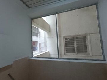 Utility Room in 2 BHK Apartment at Fortune Green Homes Falcon, Alkapoor – for Rent