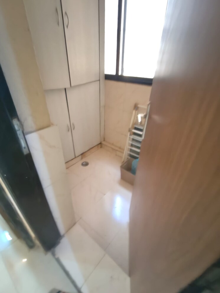Bathroom, raheja-heights-phase-2 2 Bedroom 1165 Sq.Ft. Apartment In Goregaon East Mumbai 8778163
