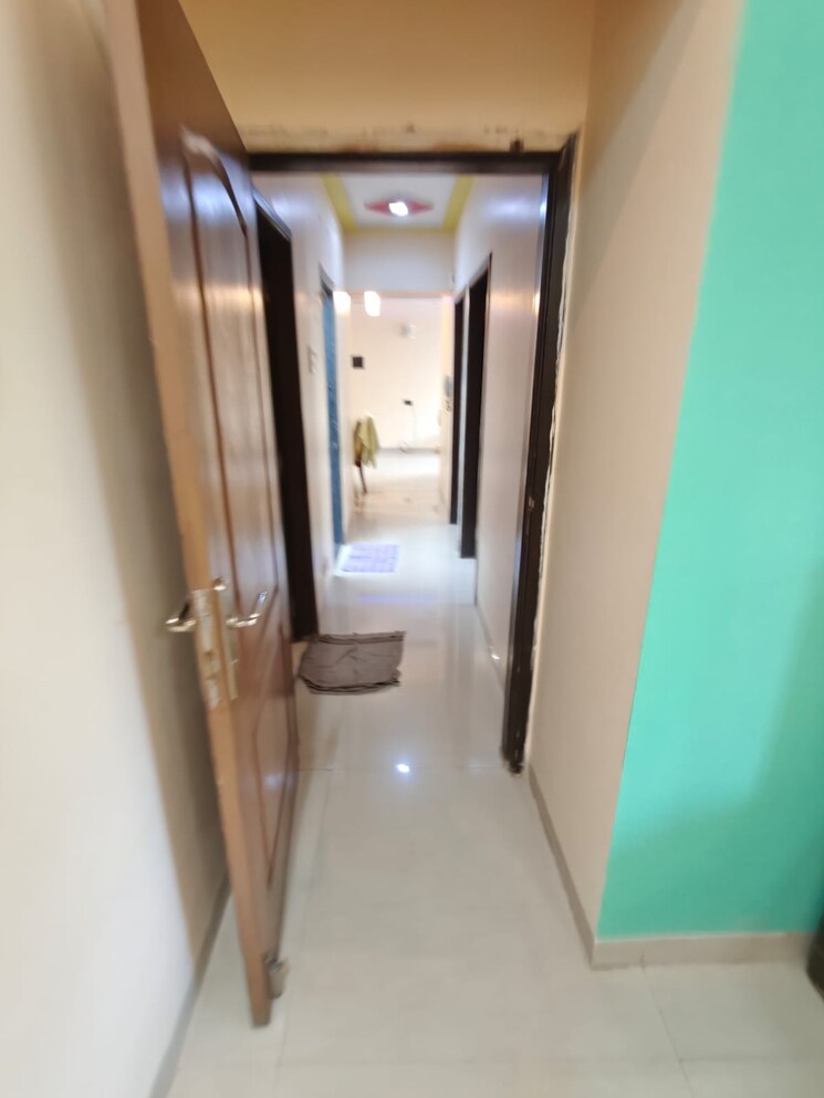 undefined, raheja-heights-phase-2 2 Bedroom 1165 Sq.Ft. Apartment In Goregaon East Mumbai 8778163