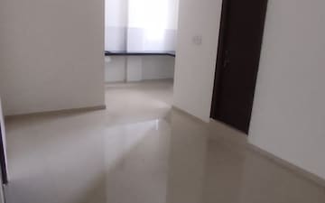 2 BHK Apartment For Sale in Peerzadiguda