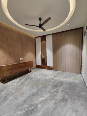 3 BHK Apartment For Sale in Janakpuri