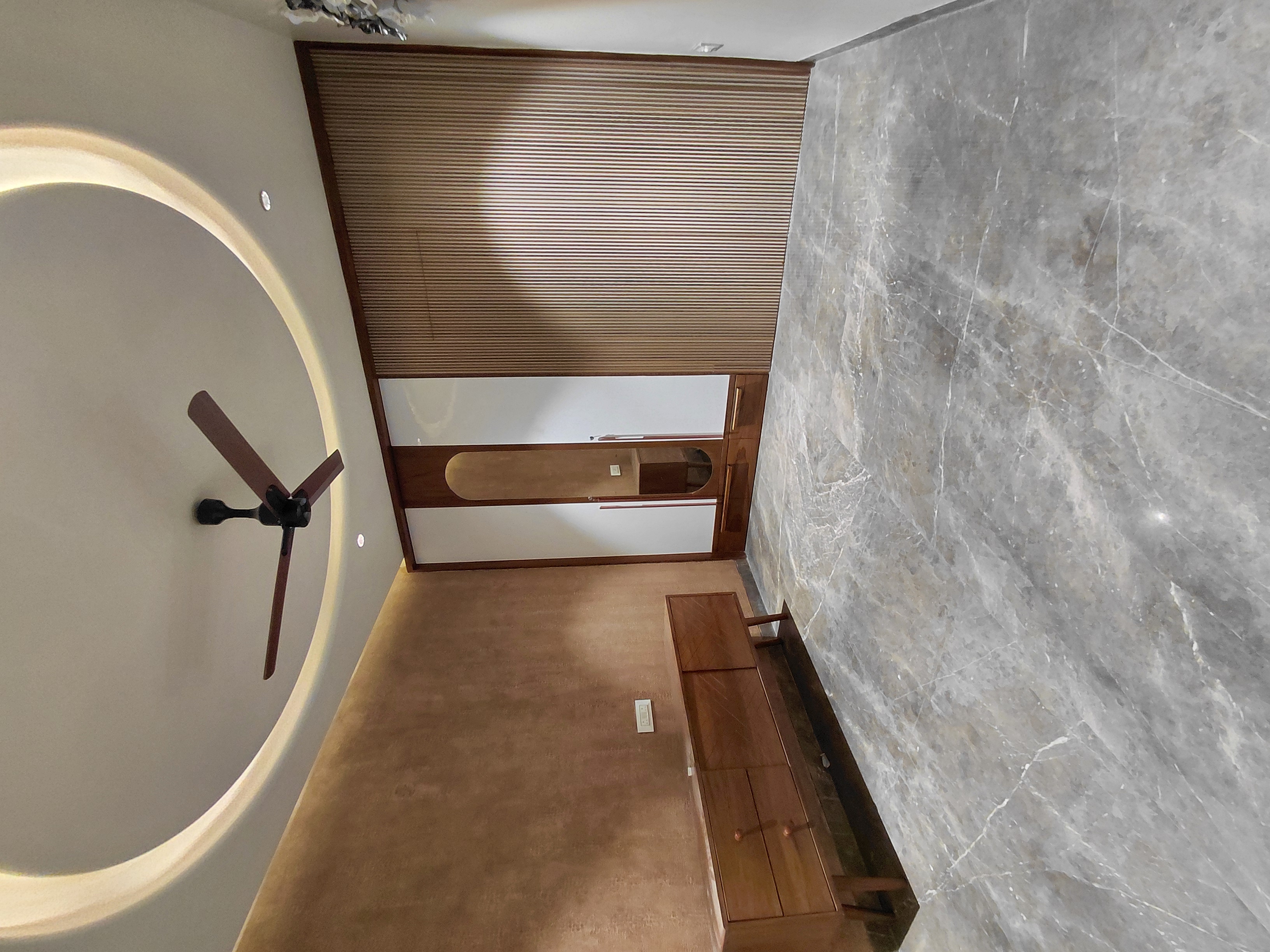 3 BHK Apartment For Sale in Janakpuri C3a 