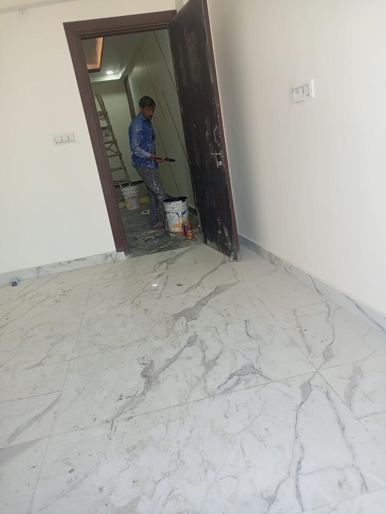 Room, sector 1 2.5 Bedroom 1250 Sq.Ft. Apartment In Sector 1 Noida 8778176