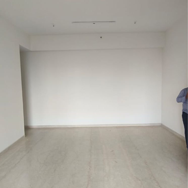 Room, piramal-aranya-arav 3 Bedroom 1080 Sq.Ft. Apartment In Reay Road Mumbai 8778179