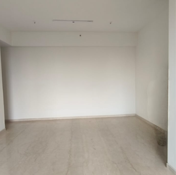 3 BHK Apartment For Rent in Piramal Aranya Arav, Reay Road