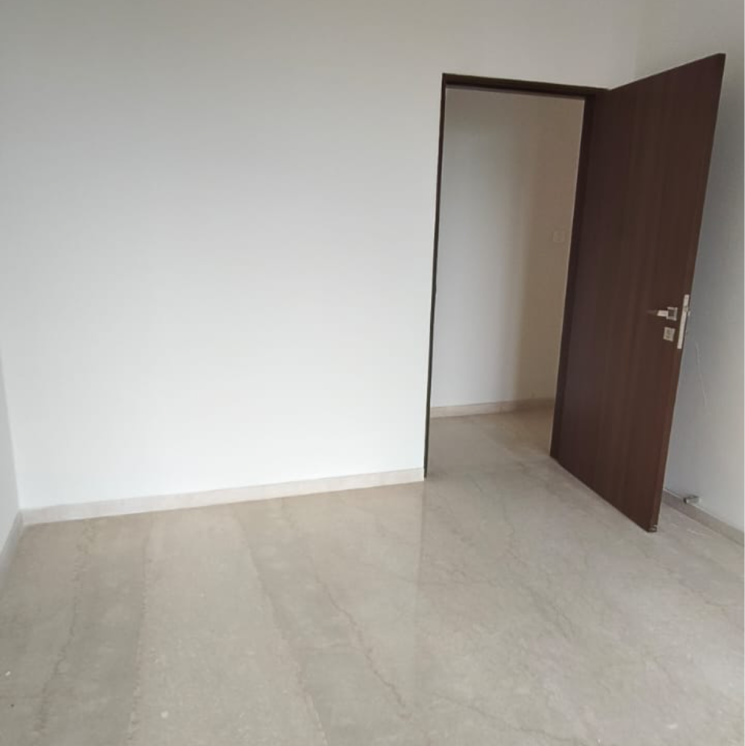 Room, piramal-aranya-arav 3 Bedroom 1080 Sq.Ft. Apartment In Reay Road Mumbai 8778179