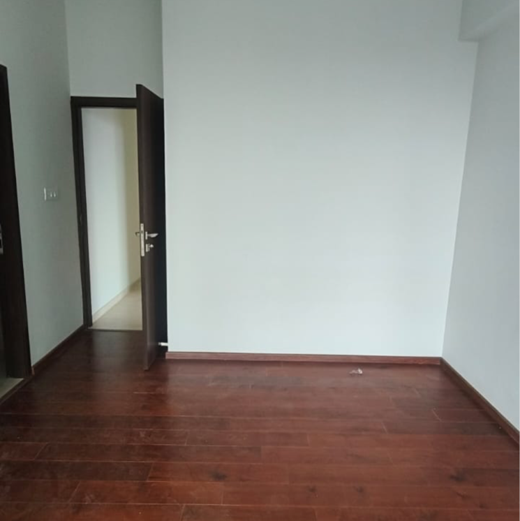 Room, piramal-aranya-arav 3 Bedroom 1080 Sq.Ft. Apartment In Reay Road Mumbai 8778179