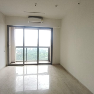 Room in 3 BHK Apartment at Piramal Aranya Arav, Reay Road – for Rent
