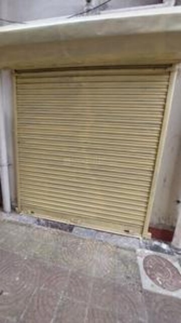  Shop For Rent in Laxmi Nagar