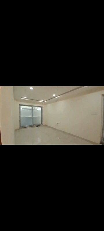 Office Space For Rent in Pocharam