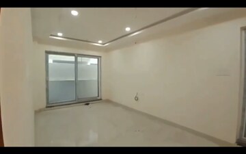 Office Space For Rent in Pocharam
