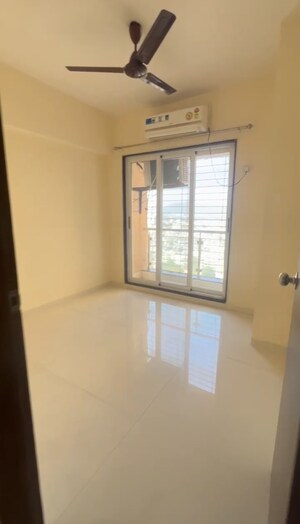 Room in 3 BHK Apartment at Shree Samarth Heights, Ghansoli – for Sale