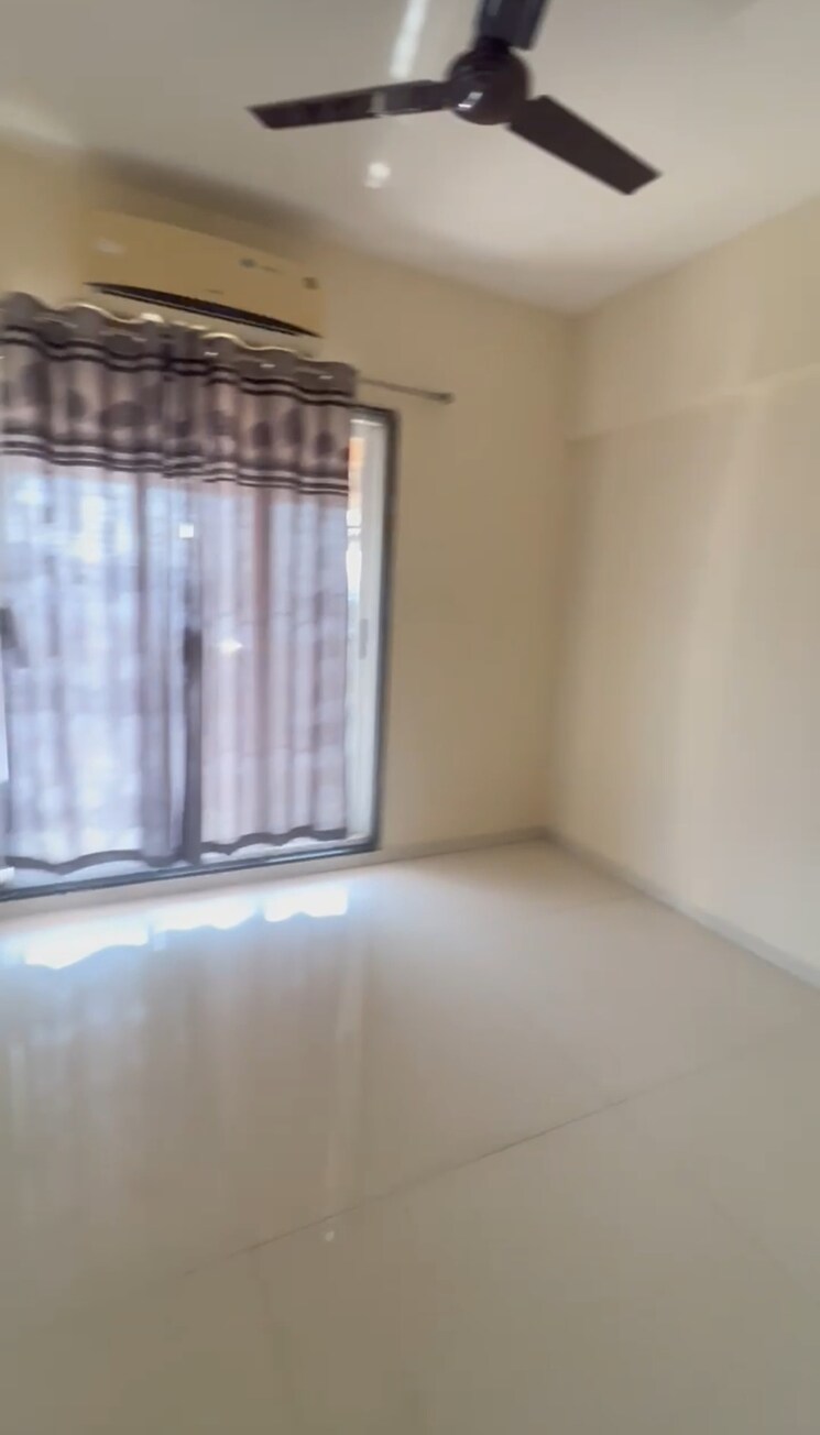 Room, shree-samarth-heights 3 Bedroom 1425 Sq.Ft. Apartment In Ghansoli Navi Mumbai 8778184