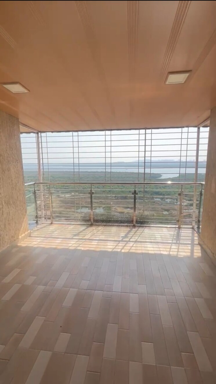 Room, shree-samarth-heights 3 Bedroom 1425 Sq.Ft. Apartment In Ghansoli Navi Mumbai 8778184