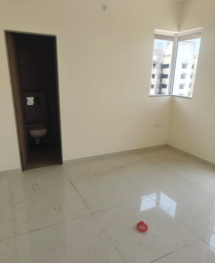 Room, godrej-nest-kandivali 2 Bedroom 606 Sq.Ft. Apartment In Kandivali East Mumbai 8778180