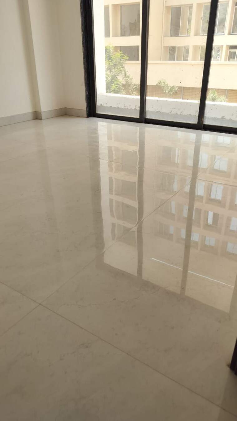 Room, dapoli 1 Bedroom 429 Sq.Ft. Apartment In Dapoli Navi Mumbai 8778197
