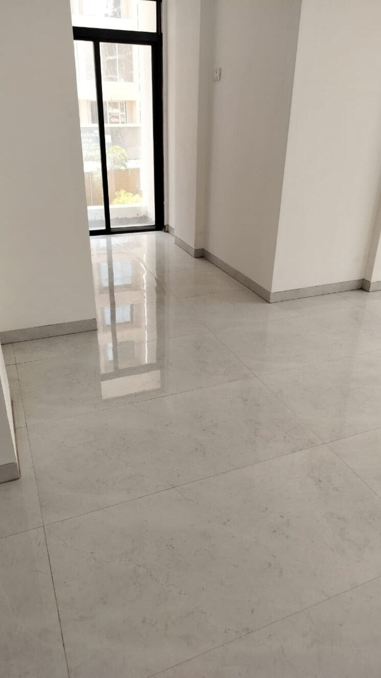 undefined, dapoli 1 Bedroom 429 Sq.Ft. Apartment In Dapoli Navi Mumbai 8778197