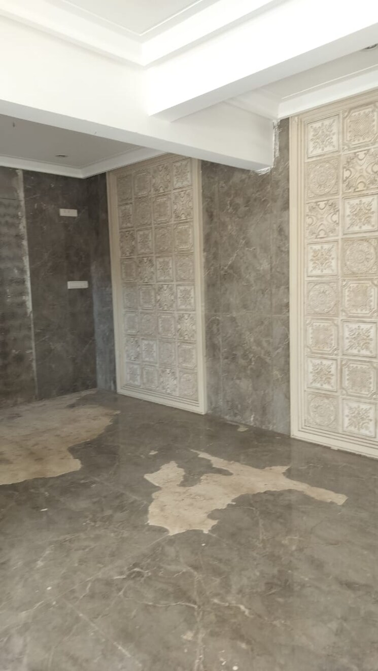 Room, dapoli 1 Bedroom 429 Sq.Ft. Apartment In Dapoli Navi Mumbai 8778197