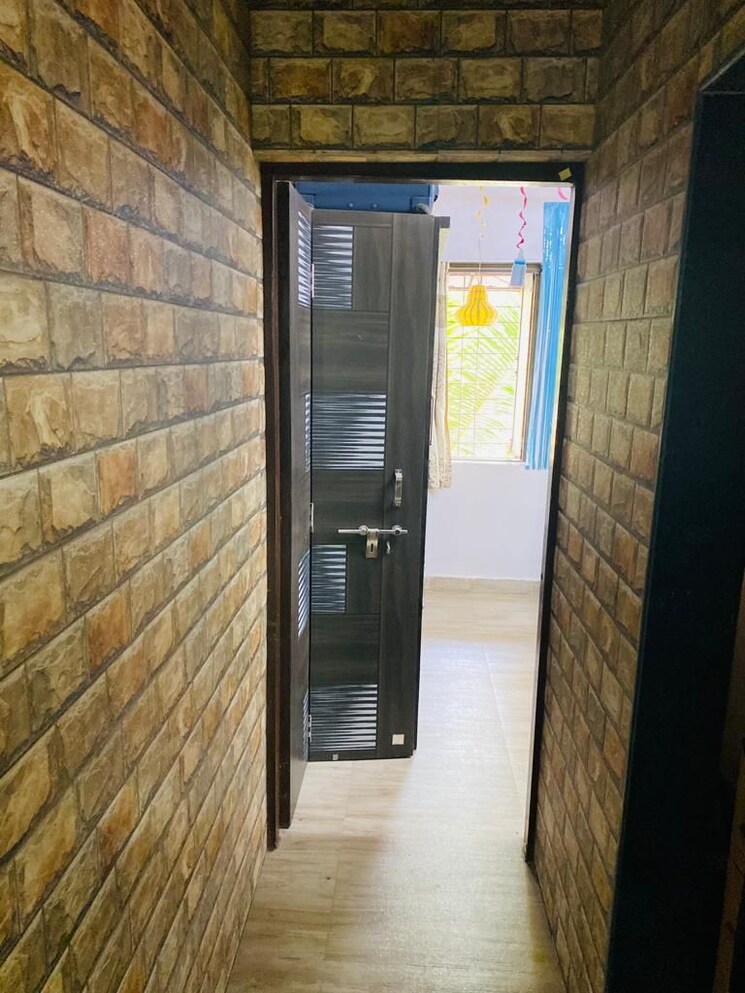 undefined, neelkanth-sunberry 2 Bedroom 750 Sq.Ft. Apartment In Ghansoli Navi Mumbai 8778189